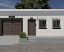 El Salvador Santa Ana Department Santa Ana vacation rental compare prices direct by owner 5908034