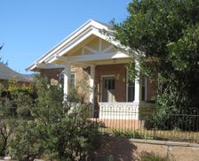 United States Arizona Clarkdale vacation rental compare prices direct by owner 519495