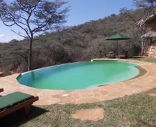 Kenya Kajiado Bisil vacation rental compare prices direct by owner 13531307