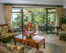 Costa Rica Antonio Manuel vacation rental compare prices direct by owner 3132904