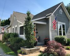 United States Indiana Indianapolis vacation rental compare prices direct by owner 180740
