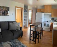 United States Alaska Kodiak vacation rental compare prices direct by owner 3391373