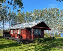 Iceland  Laugarvatn vacation rental compare prices direct by owner 4555594