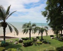 Thailand Phetchaburi Cha-am vacation rental compare prices direct by owner 5378155