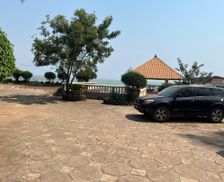 Guinea Conakry Conakry vacation rental compare prices direct by owner 29625351