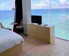 Maldives Malé Atoll Kamadhoo vacation rental compare prices direct by owner 27529503