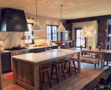 United States Colorado Crested Butte vacation rental compare prices direct by owner 492898