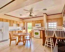 Anguilla Florida South Hill Village vacation rental compare prices direct by owner 32410623
