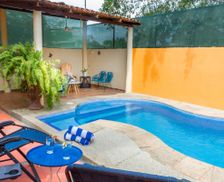 Mexico Nayarit Bucerías vacation rental compare prices direct by owner 2944070