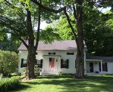 United States New York Hillsdale vacation rental compare prices direct by owner 1175579