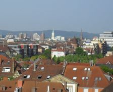 Germany Baden-Württemberg Karlsruhe vacation rental compare prices direct by owner 4137500
