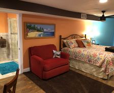 United States Missouri Excelsior Springs vacation rental compare prices direct by owner 462046