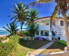 Puerto Rico Vieques Vieques vacation rental compare prices direct by owner 2511307