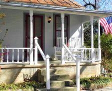 United States Texas Fredericksburg vacation rental compare prices direct by owner 169419