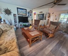 United States Florida Weeki Wachee vacation rental compare prices direct by owner 625510