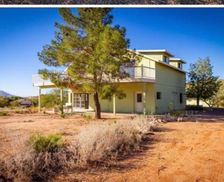 United States Arizona Tucson vacation rental compare prices direct by owner 2634445