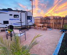 United States Arizona Mesa vacation rental compare prices direct by owner 11461263