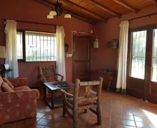 Argentina Tucumán Tafí del Valle vacation rental compare prices direct by owner 3371791