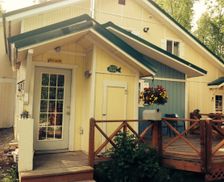 United States Alaska Talkeetna vacation rental compare prices direct by owner 11419750