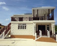 Barbados St.James Mountstandfast vacation rental compare prices direct by owner 3739069