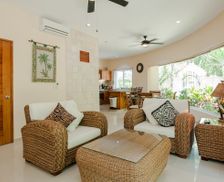 Mexico Quintana Roo puerto aventuras vacation rental compare prices direct by owner 3050992