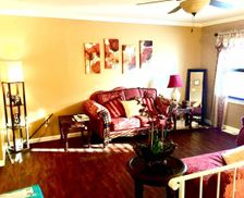 United States Maryland Waldorf vacation rental compare prices direct by owner 2129007