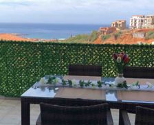 Algeria Tipaza Province Cherchell vacation rental compare prices direct by owner 24611575