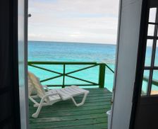 Bahamas Exuma, Bahamas Farmer's Hill vacation rental compare prices direct by owner 3260703