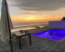 Ecuador Santa Elena La Entrada vacation rental compare prices direct by owner 11715294