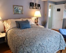 United States Massachusetts Amherst vacation rental compare prices direct by owner 449821