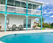 Turks and Caicos Islands Caicos Islands Cooper Jack Bay Settlement vacation rental compare prices direct by owner 3319258