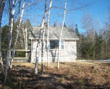 United States Maine Harrington vacation rental compare prices direct by owner 1242519