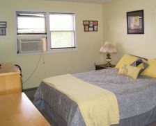 United States Nebraska Gering vacation rental compare prices direct by owner 1292903