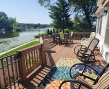 United States Michigan Newaygo vacation rental compare prices direct by owner 28503763