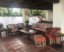 El Salvador Amatecampo La Paz vacation rental compare prices direct by owner 13586151