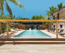 Turks and Caicos Islands Providenciales Thompson Cove vacation rental compare prices direct by owner 2465934