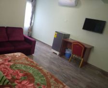 Ghana Accra Greater Accra Region vacation rental compare prices direct by owner 6974970