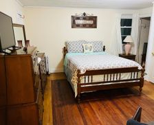 United States Pennsylvania Pottstown vacation rental compare prices direct by owner 1928783