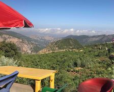 Lebanon North Governorate Bsharri vacation rental compare prices direct by owner 27989197