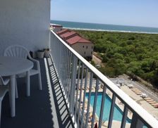 United States New Jersey Wildwood Crest vacation rental compare prices direct by owner 695499