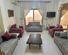 Lebanon Mount Lebanon Governorate Bhamdoun vacation rental compare prices direct by owner 8691289