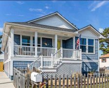 United States Virginia Norfolk vacation rental compare prices direct by owner 23665362