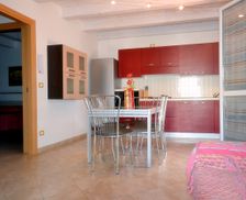 Italy Emilia-Romagna Lido delle Nazioni vacation rental compare prices direct by owner 4329156