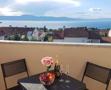 Croatia Primorsko-goranska županija Zidarići vacation rental compare prices direct by owner 16528269