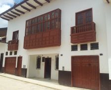 Peru Amazonas Chachapoyas vacation rental compare prices direct by owner 3783367