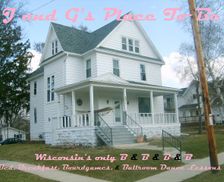 United States Wisconsin Ripon vacation rental compare prices direct by owner 29697331