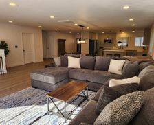 United States California Portola vacation rental compare prices direct by owner 29289976