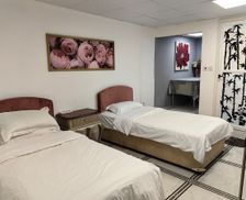 Qatar  Doha vacation rental compare prices direct by owner 4971039