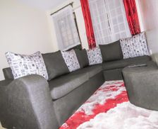 Kenya Nairobi Nairobi County vacation rental compare prices direct by owner 24106936