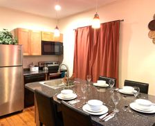 United States New York Niagara Falls vacation rental compare prices direct by owner 26563987